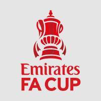 FA Cup