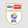 Championship