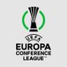 Conference League