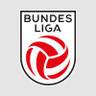 Bundesliga (Österreich)