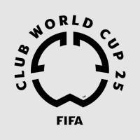 FIFA Klub-WM