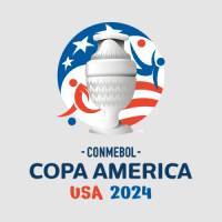 Copa América