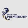 Scottish Premiership
