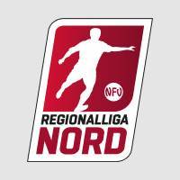 Regionalliga Nord