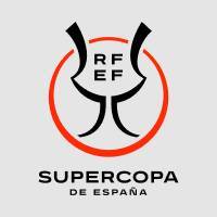 Supercopa