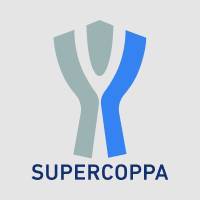 Supercoppa