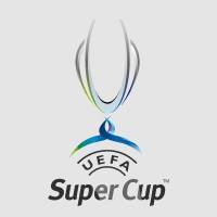 UEFA Super Cup