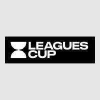 League Cup