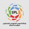 Saudi Pro League