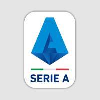 Serie A