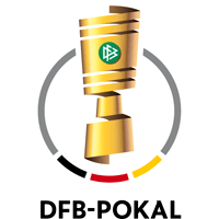 Spielinfo: FSV Frankfurt – Rostock | 10.08.2023 | DFB-Pokal 1. Runde 2023/2024 – Sport1