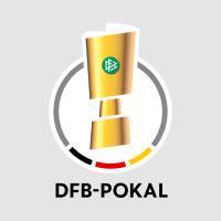 DFB-Pokal