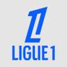 Ligue 1