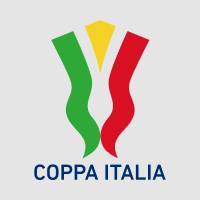 Coppa Italia