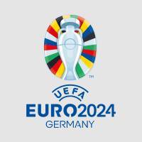 Europameisterschaft 2024