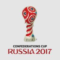 Confederations Cup