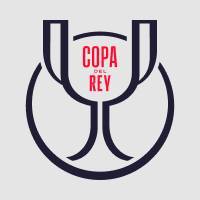 Copa del Rey