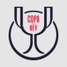 Copa del Rey