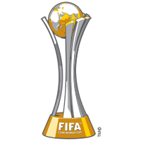 FIFA Klub-WM