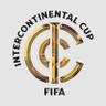 FIFA-Interkontinental-Pokal