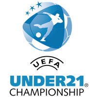 U21-EM Qualifikation