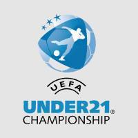 U21-EM