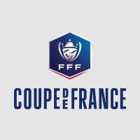 Coupe de France