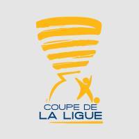 Coupe de la Ligue