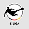 3. Liga