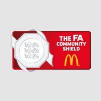 Community Shield