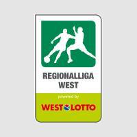 Regionalliga West