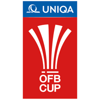 ÖFB-Cup