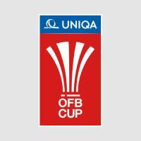 ÖFB-Cup