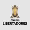 Copa Libertadores