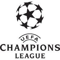 Champions League Qualifikation