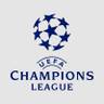 Champions League