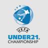U21-EM Qualifikation