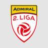 2. Liga (Österreich)