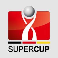 Supercup