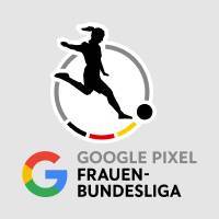 Frauen-Bundesliga