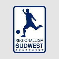 Regionalliga Südwest