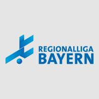 Regionalliga Bayern