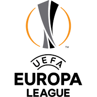 Europa League Qualifikation