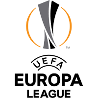 Europa League