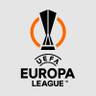Europa League