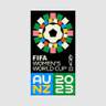 Frauen-WM-Qualifikation