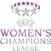 Frauen Champions League