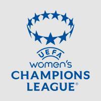 Frauen Champions League