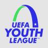 UEFA Youth League