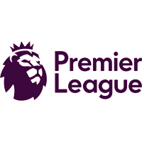 Premier League Tabelle Saison 2021 2022 Sport1